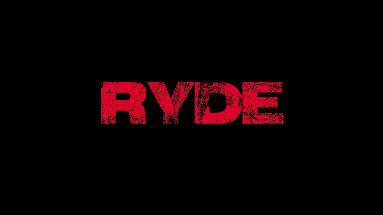 Ryde Trailer (2018) Screen Capture #4
