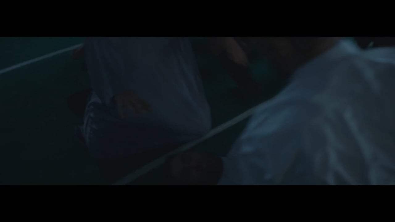 Sheikh Jackson Trailer (2018) Screen Capture #3