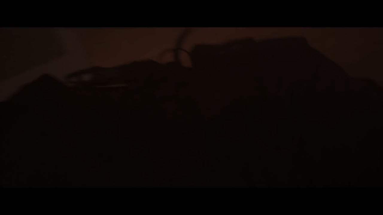 Kill Order Trailer (2018) Screen Capture #3