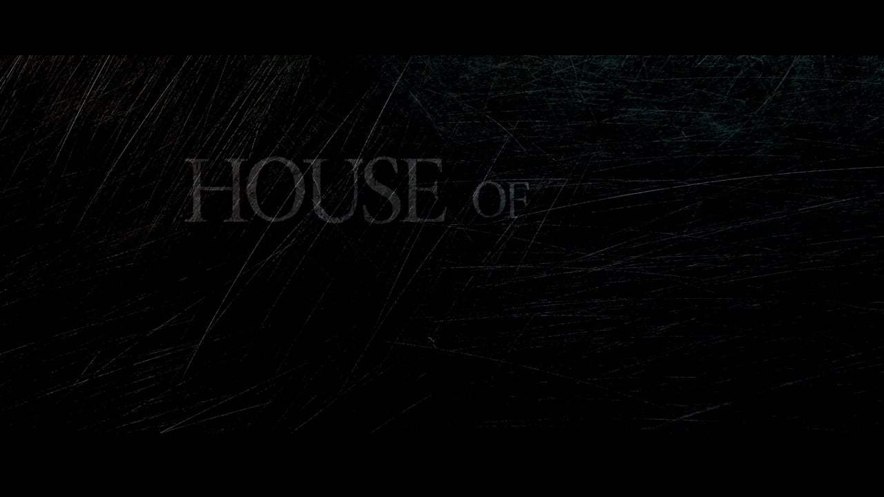 House of Salem Trailer (2018) Screen Capture #4