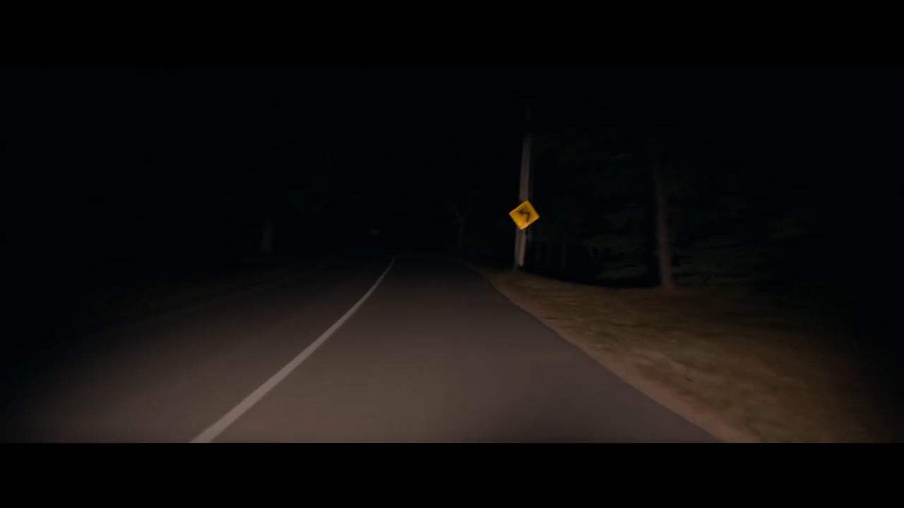 Chappaquiddick Trailer (2018) Screen Capture #2