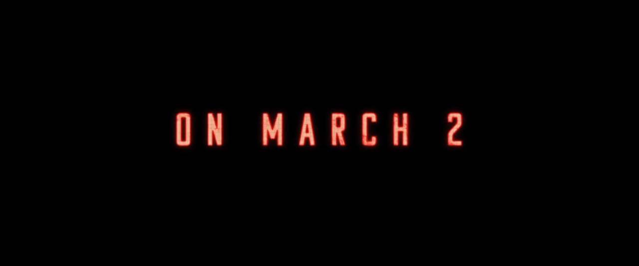 Death Wish Feature Trailer (2018) Screen Capture #2