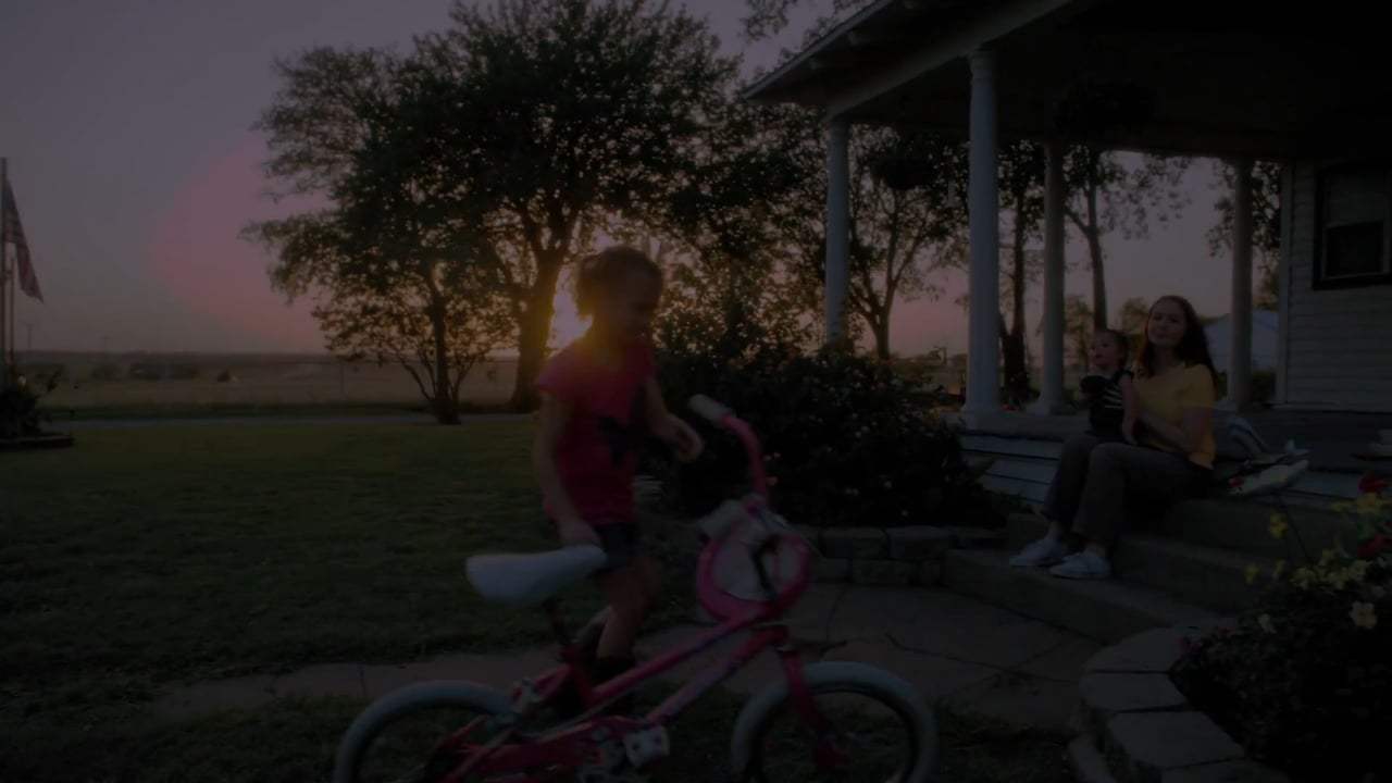 Windsor Trailer (2017) Screen Capture #1