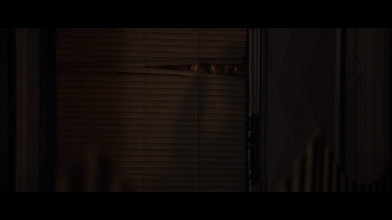 Strangers: Prey at Night Feature Trailer (2018) Screen Capture #2