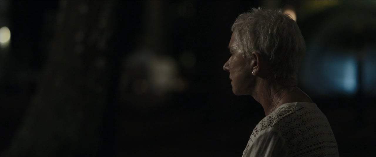 The Leisure Seeker (2018) - Give Him Back Screen Capture #2
