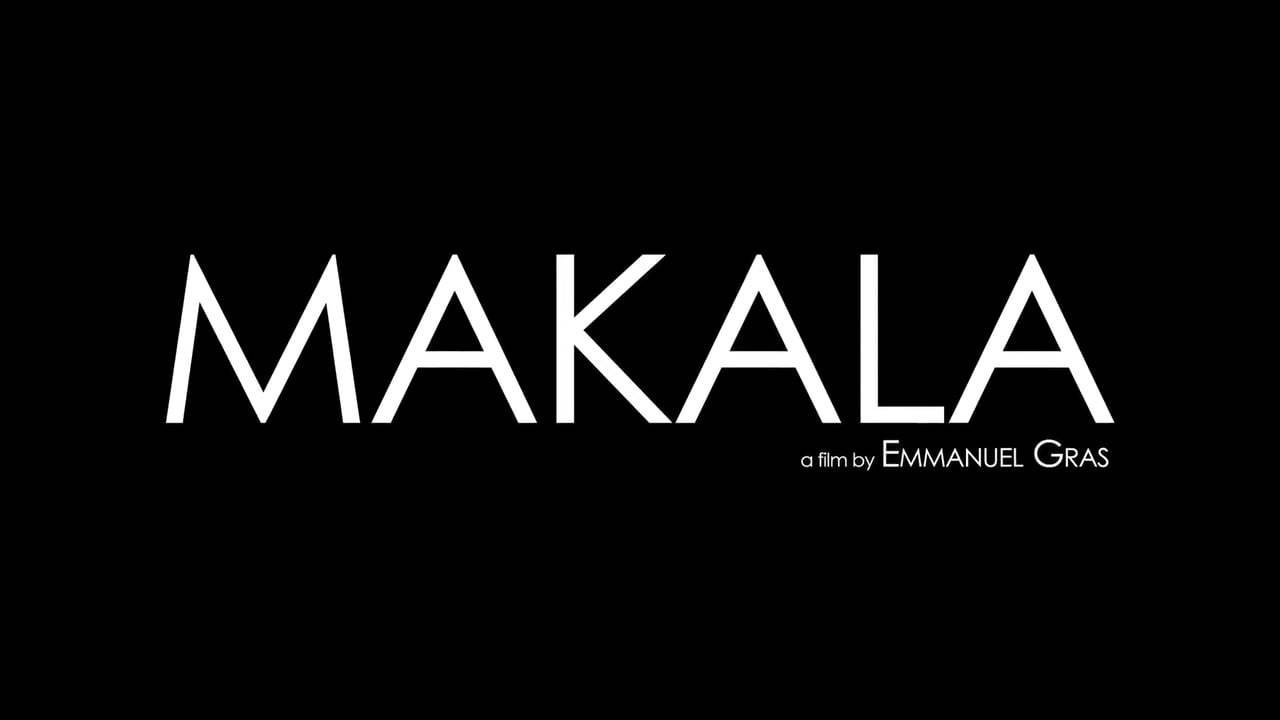 Makala Trailer (2017) Screen Capture #4