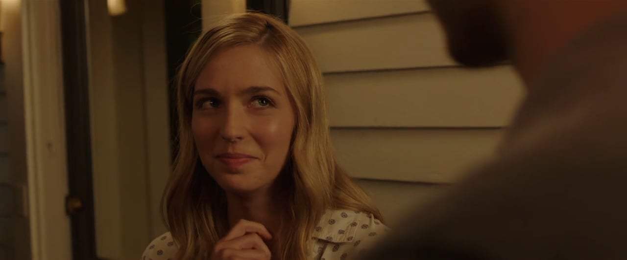 Forever My Girl (2017) - Can't Do That Part Screen Capture #3