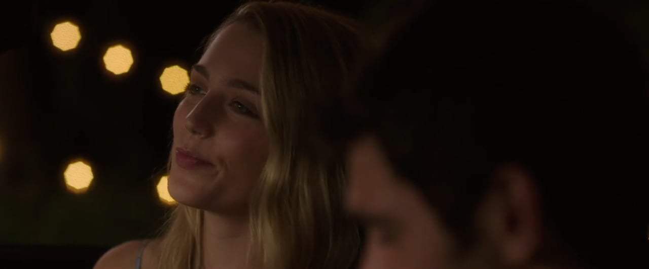 Forever My Girl (2017) - Date Night Screen Capture #2