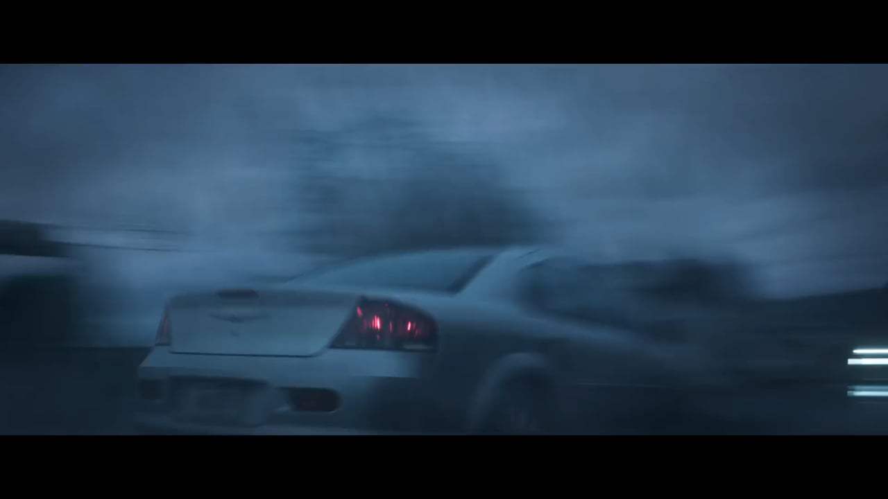 The Hurricane Heist Trailer (2018) Screen Capture #3