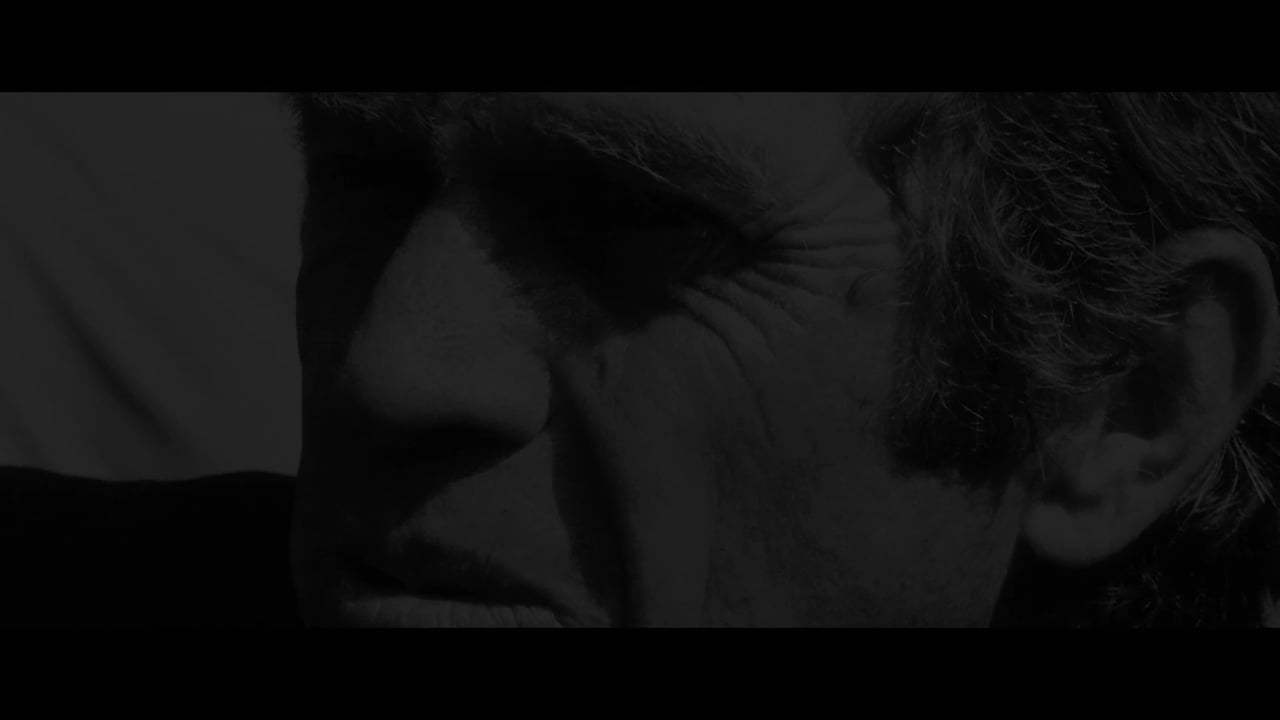 Steve McQueen: American Icon Trailer (2017) Screen Capture #1