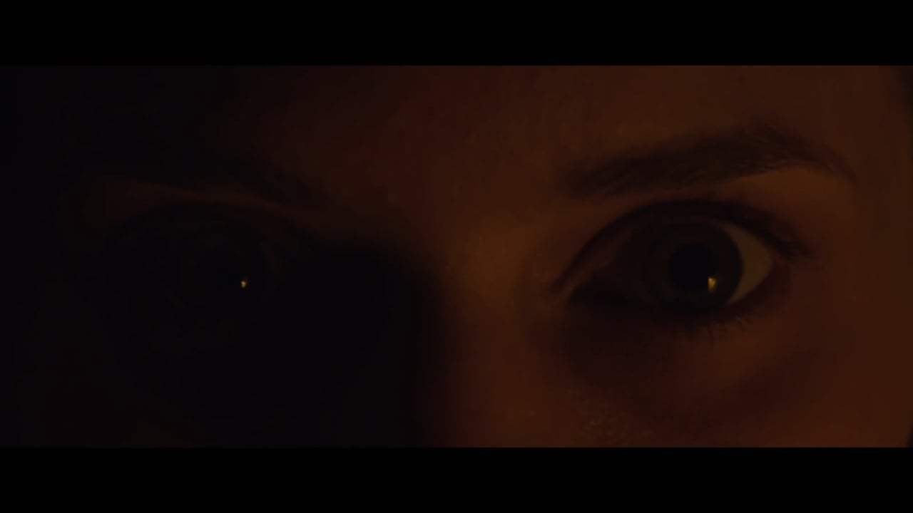 Welcome the Stranger Trailer (2018) Screen Capture #2