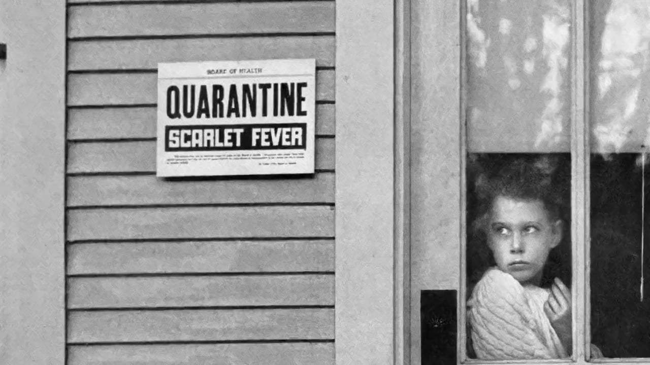 Hilleman: A Perilous Quest to Save the World's Children Trailer (2018) Screen Capture #2