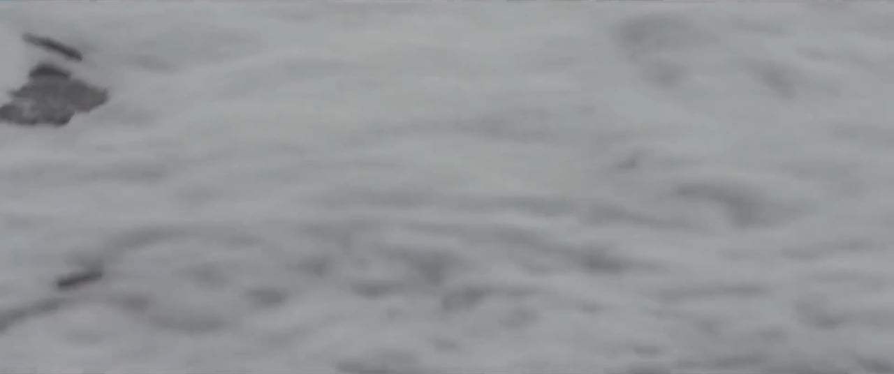 On Chesil Beach Trailer (2018) Screen Capture #4