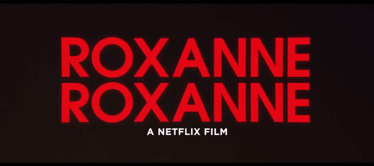 Roxanne Roxanne Trailer (2018) Screen Capture #4
