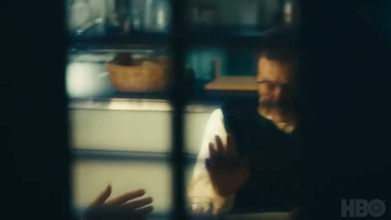 Paterno Trailer (2018) Screen Capture #2