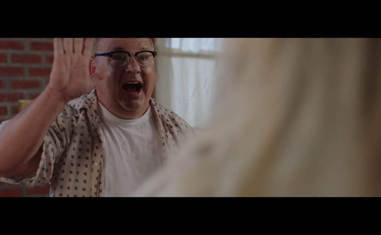 Apartment 212 Trailer (2017) Screen Capture #1