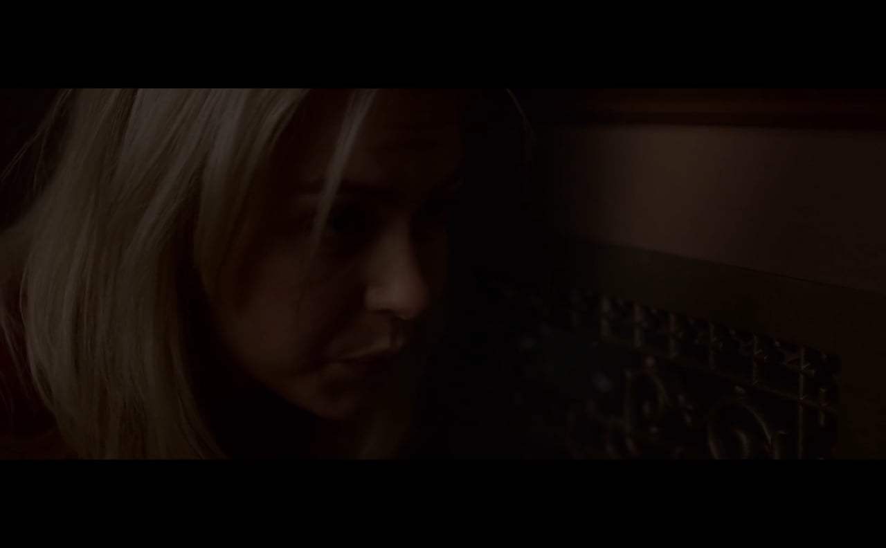 Apartment 212 Trailer (2017) Screen Capture #3
