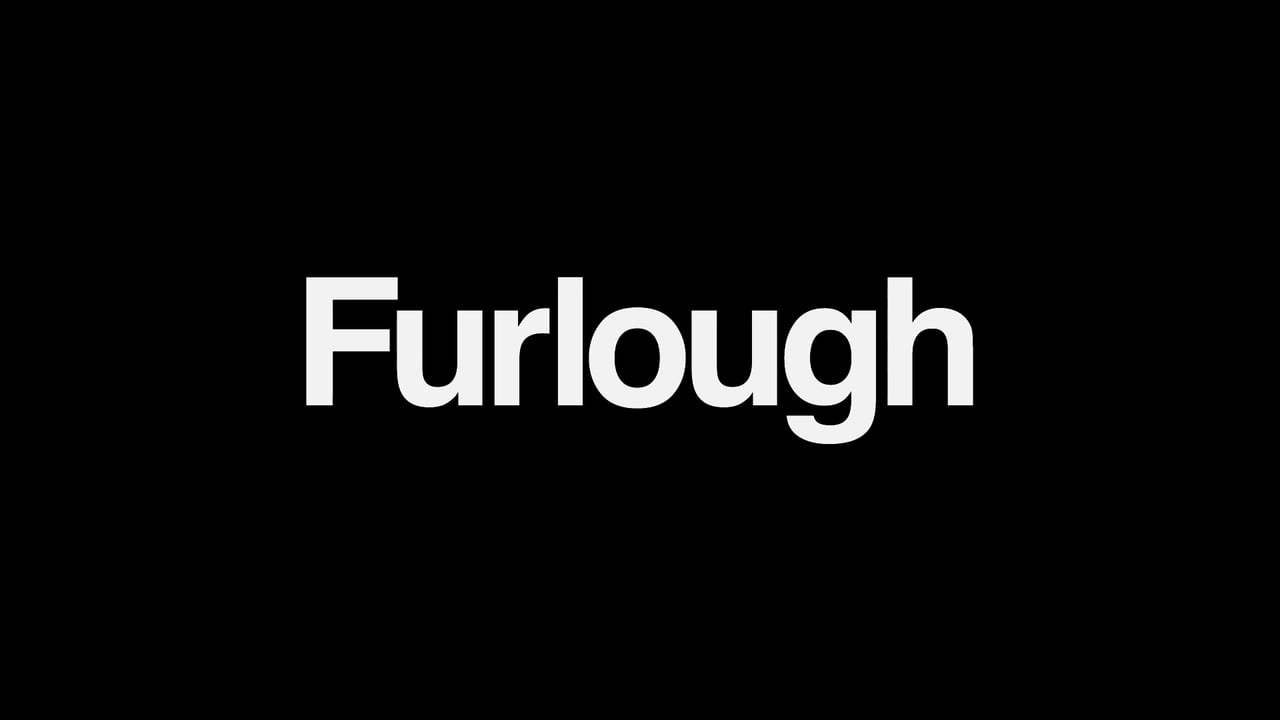 Furlough Trailer (2018) Screen Capture #4