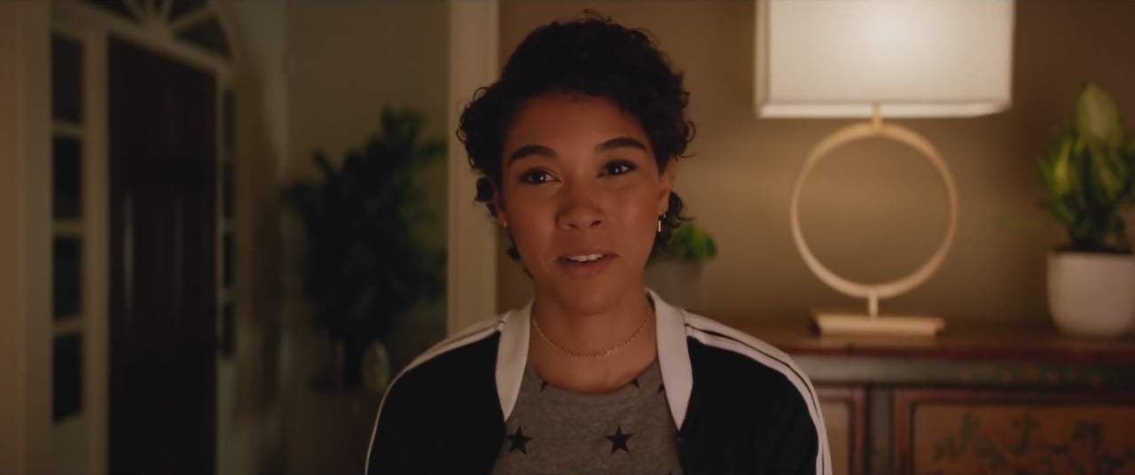 Love, Simon (2018) - Why is Straight the Default? Screen Capture #4