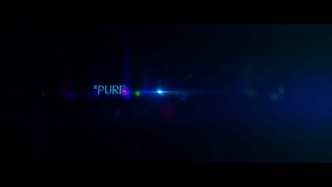 Ready Player One Dreamer Trailer (2018) Screen Capture #1