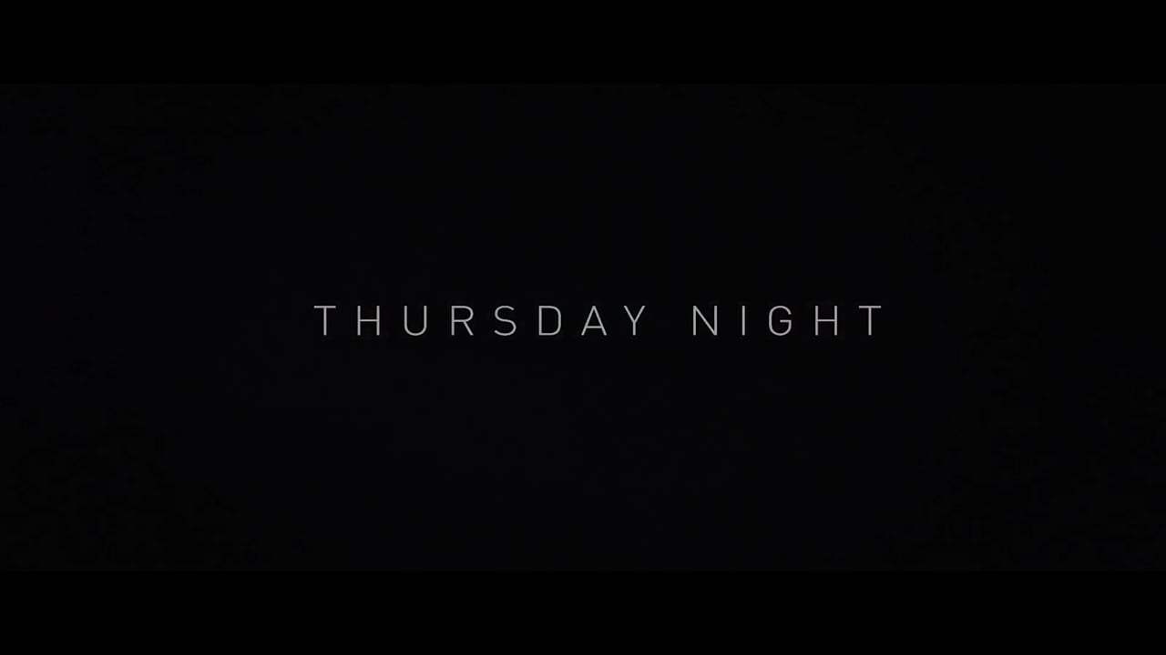 Thursday Night Trailer (2018) Screen Capture #3