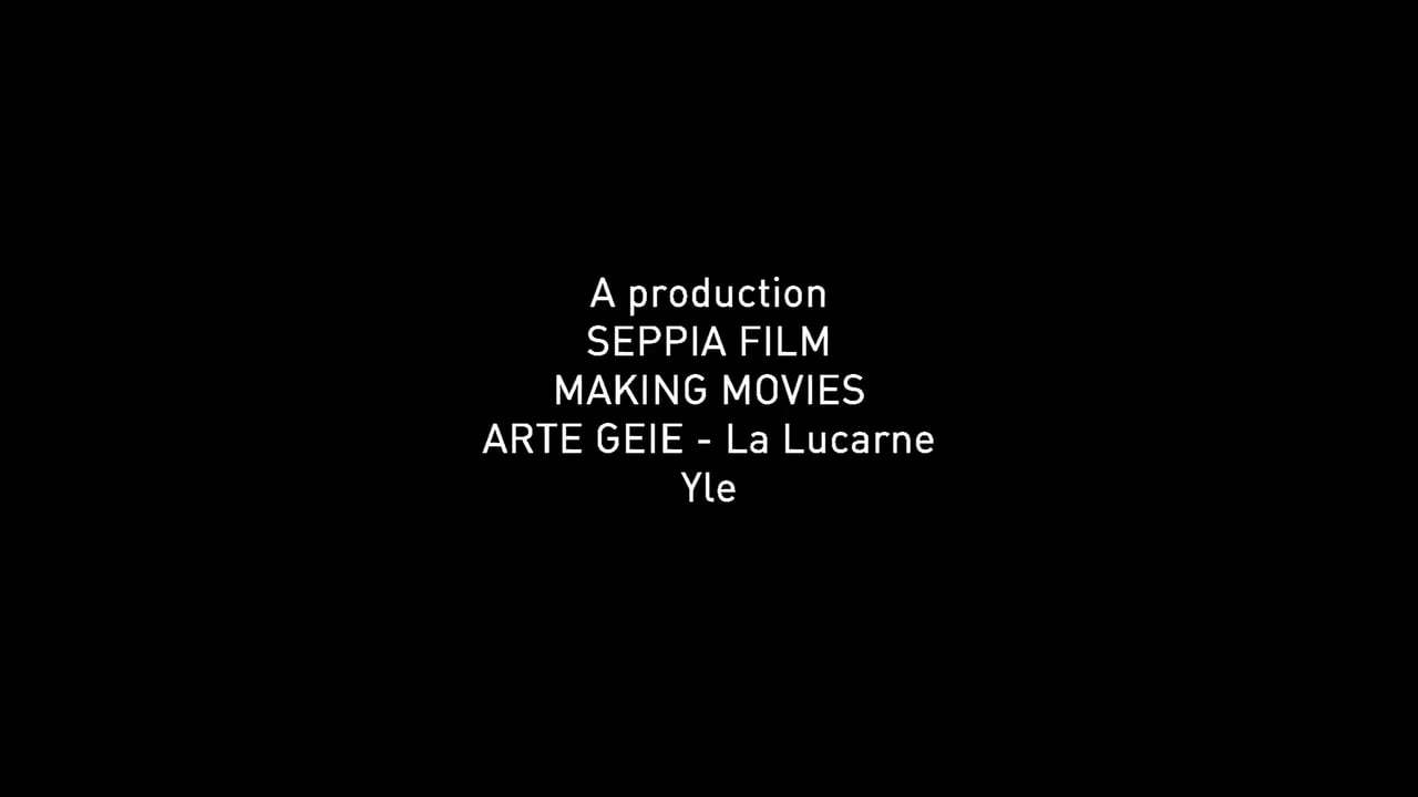 Braguino Trailer (2018) Screen Capture #1