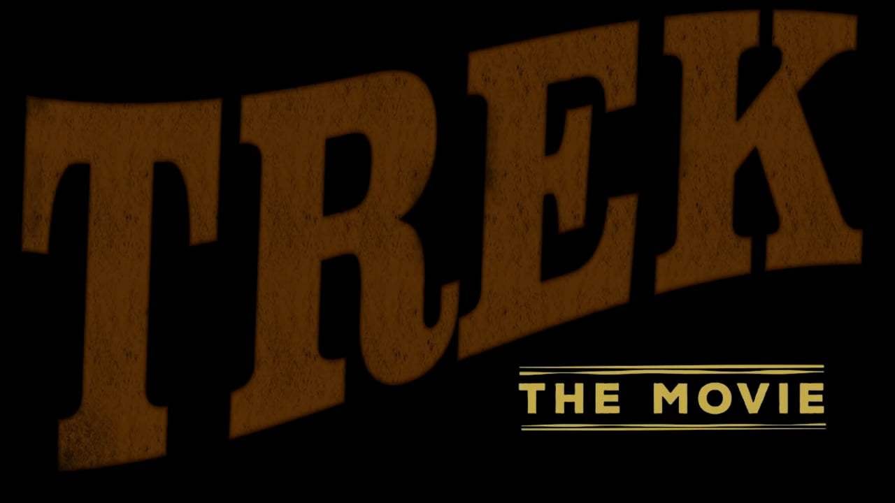Trek: The Movie Trailer (2018) Screen Capture #3