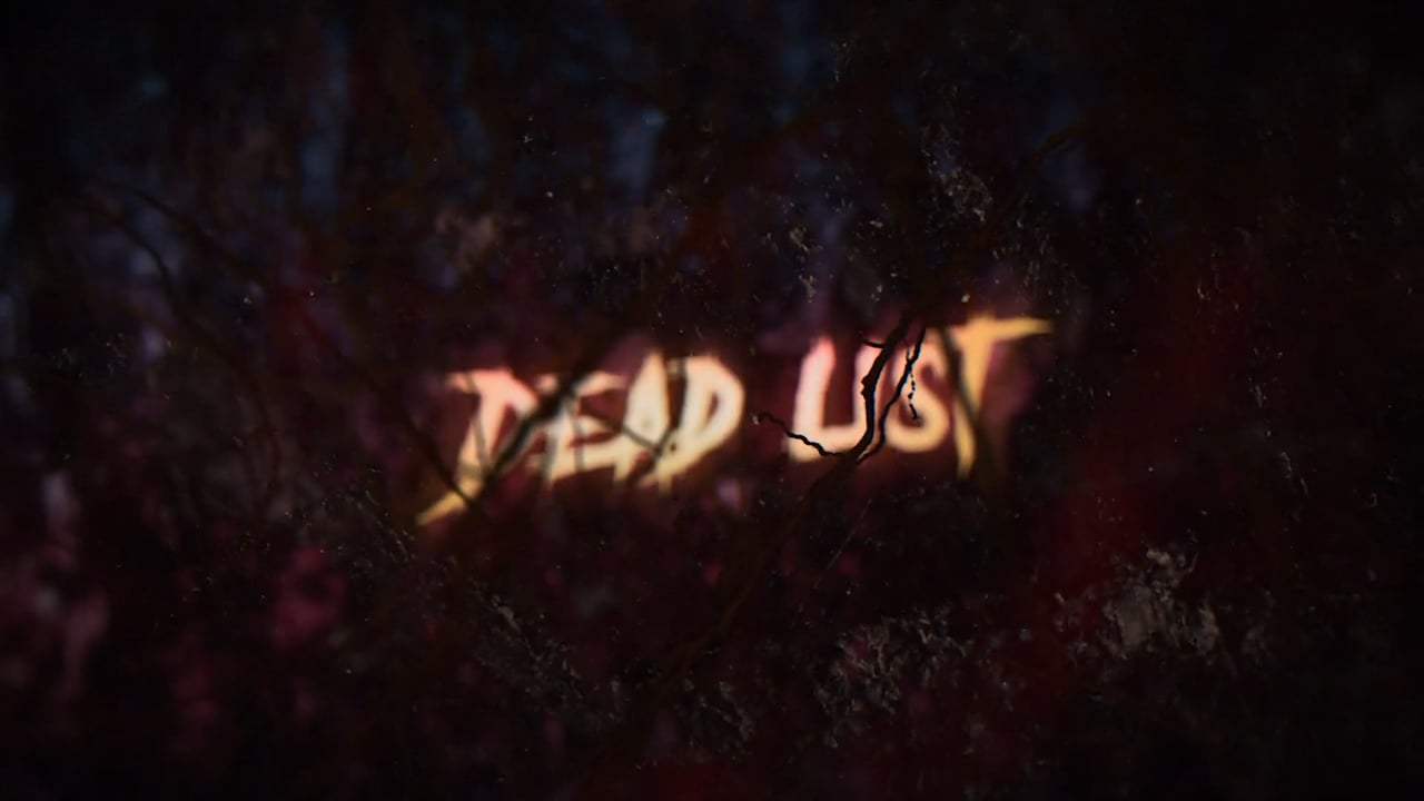 Dead List Trailer (2018) Screen Capture #4