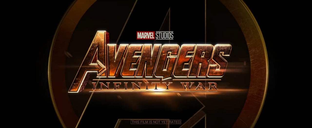Avengers: Infinity War TV Spot - One Goal (2018) Screen Capture #4