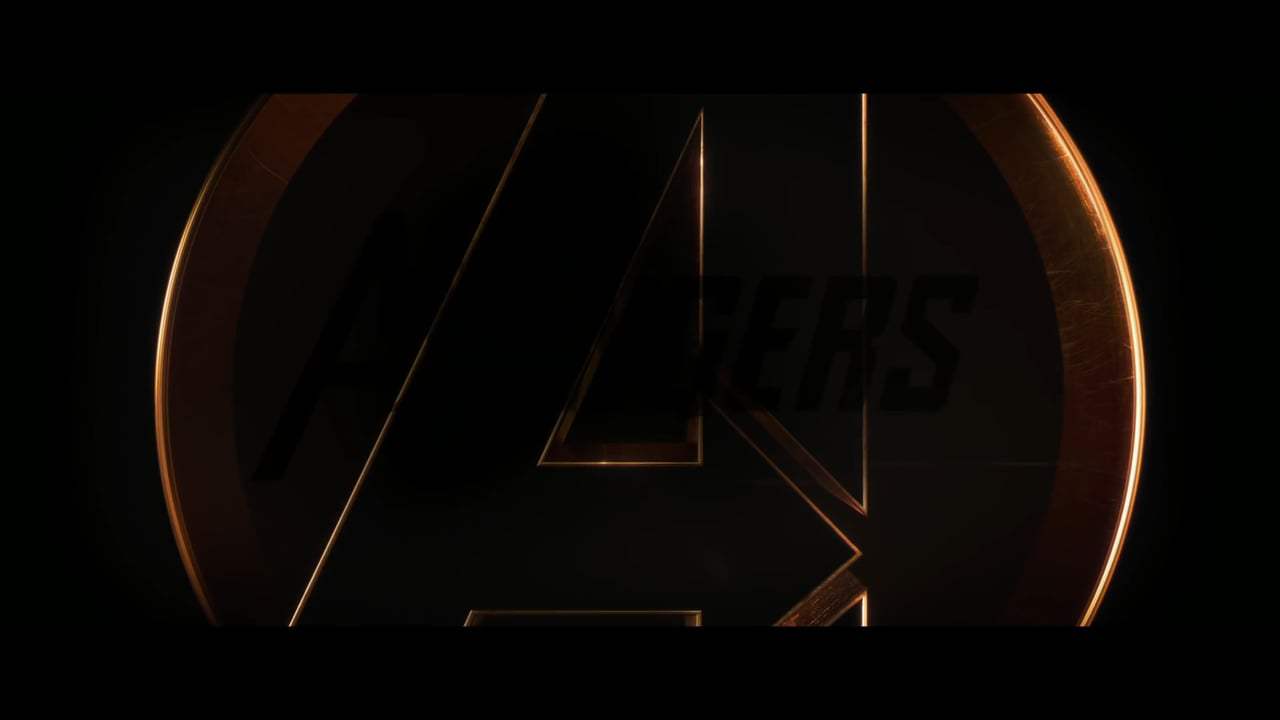 Avengers: Infinity War Featurette - Family (2018) Screen Capture #4