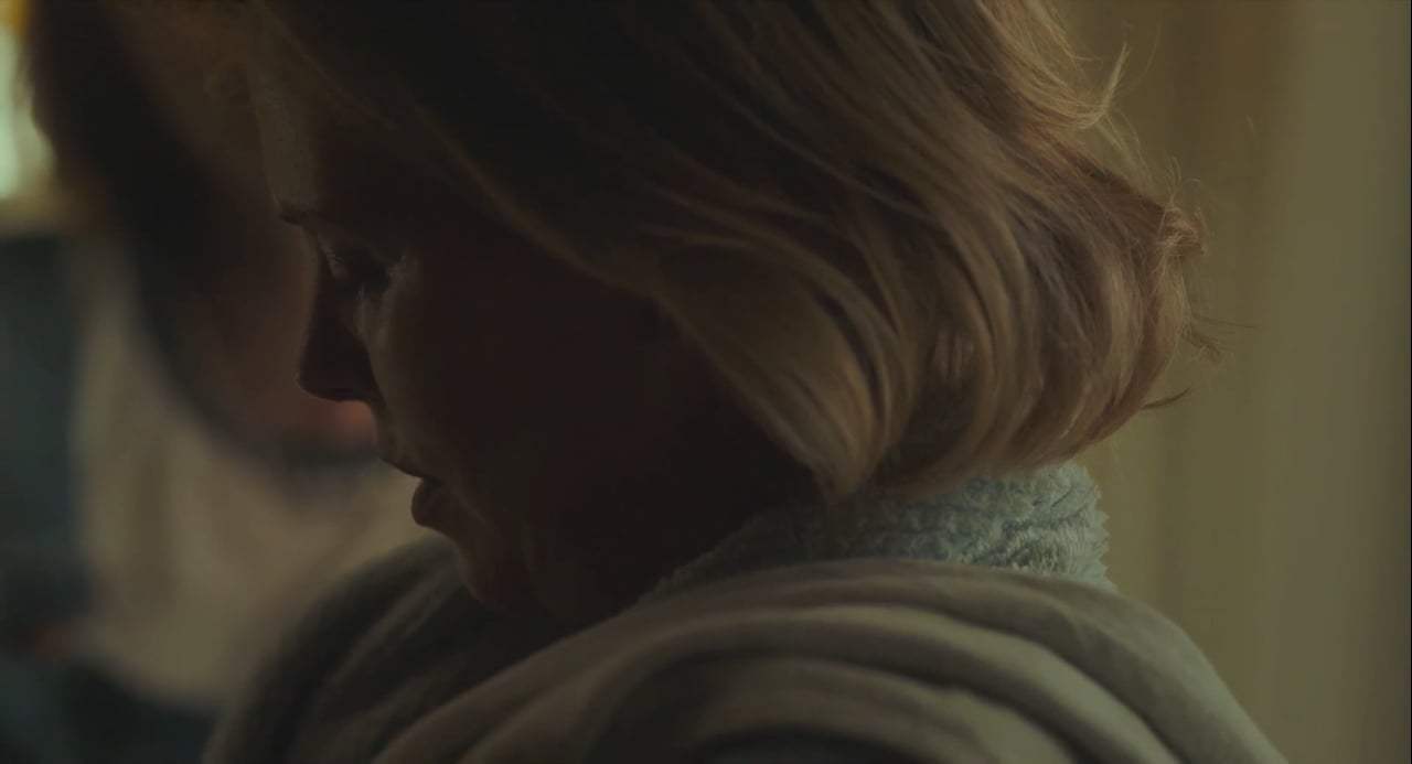 Tully (2018) - Great Mom Screen Capture #2