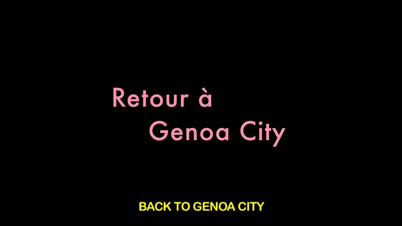 Back to Genoa City Trailer (2018) Screen Capture #4