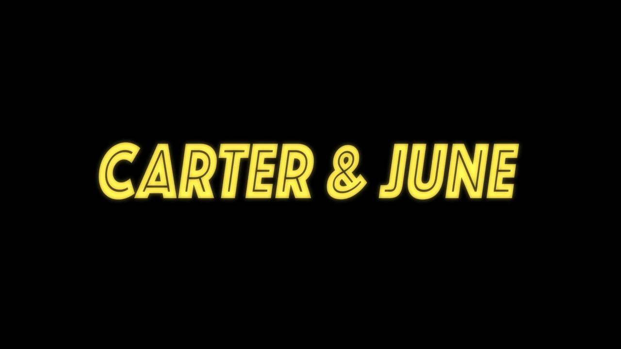 Carter & June Trailer (2017) Screen Capture #4