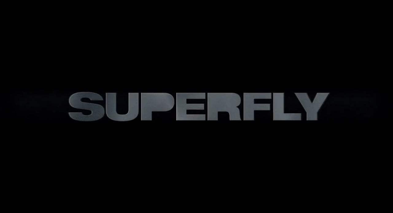 SuperFly Featurette - Director X (2018) Screen Capture #4
