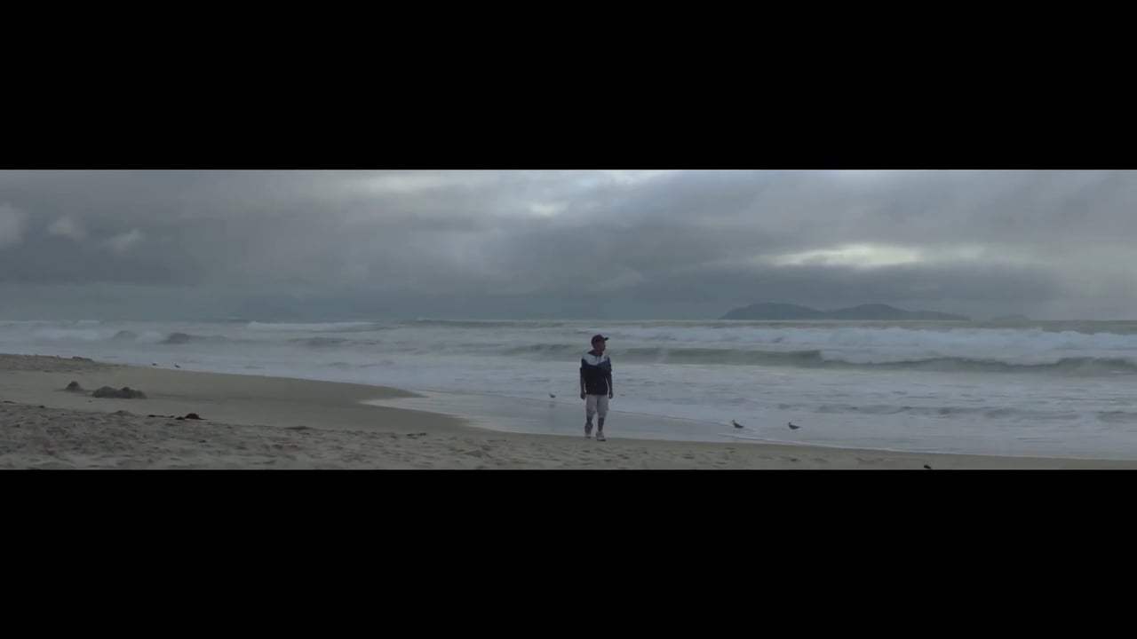 Symphony of a Sad Sea Trailer (2018) Screen Capture #1