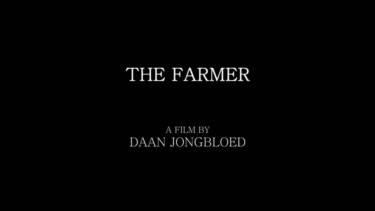 Boer Peer: The Farmer Trailer (2018) Screen Capture #4
