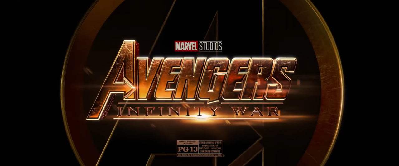 Avengers: Infinity War TV Spot - Experience the Biggest Film (2018) Screen Capture #4