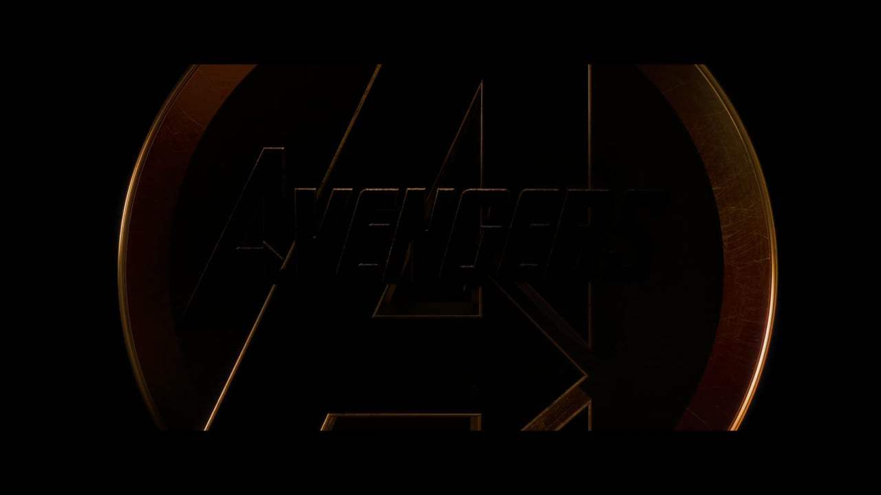Avengers: Infinity War Featurette - Wakanda Revisited (2018) Screen Capture #4