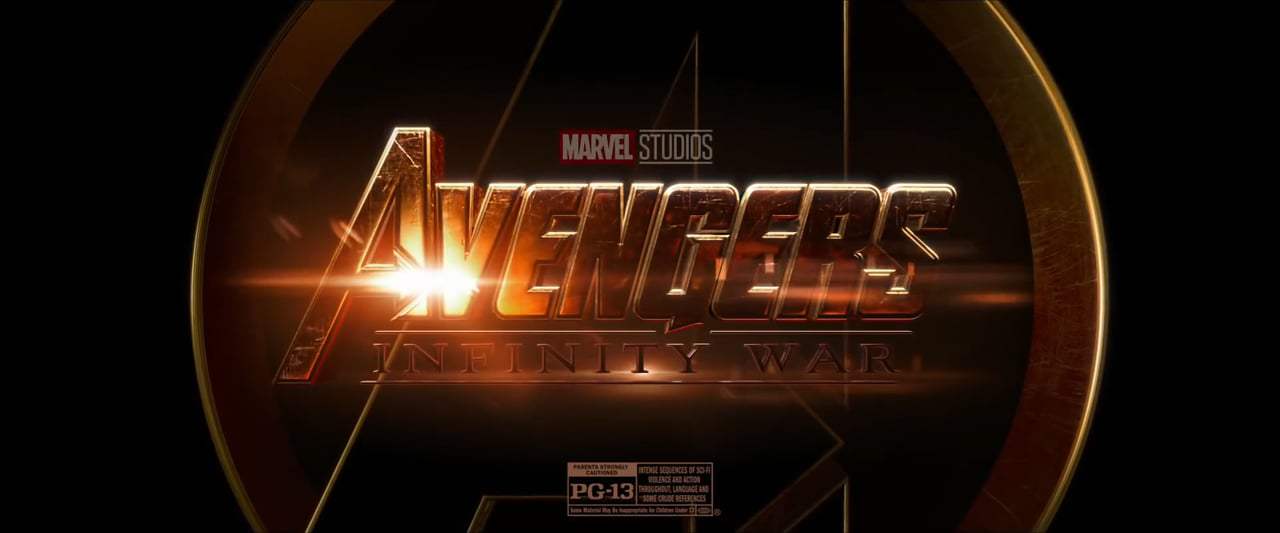 Avengers: Infinity War TV Spot - Remember (2018) Screen Capture #4