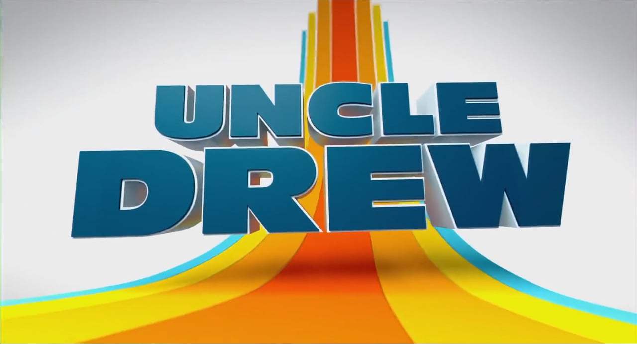 Uncle Drew Feature Trailer (2018) Screen Capture #4