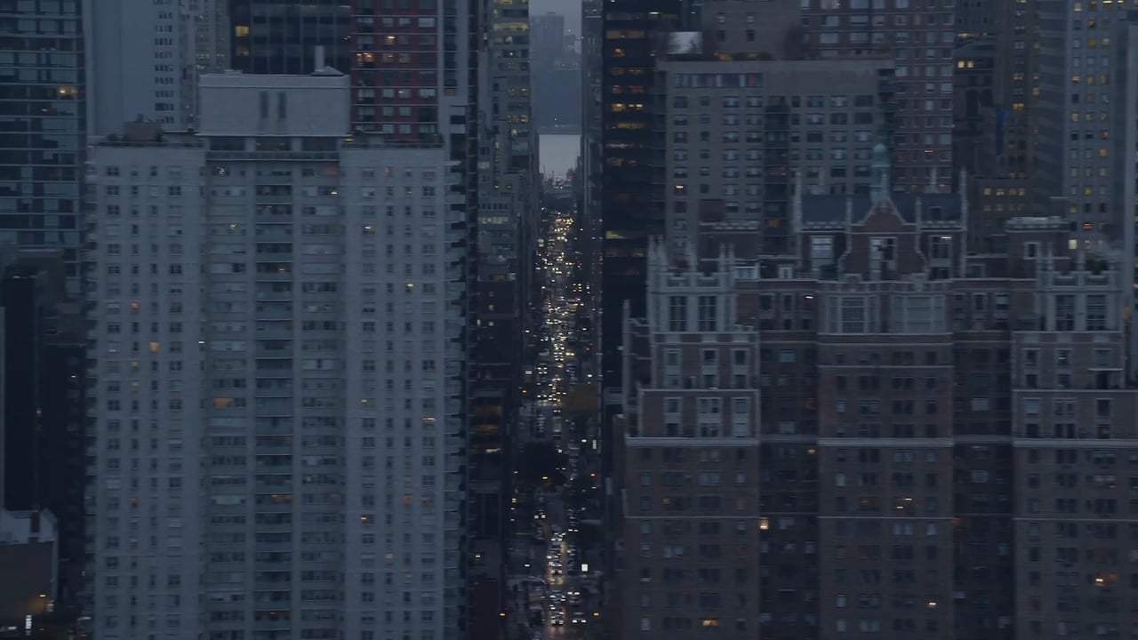 The Last Horsemen of New York Trailer (2018) Screen Capture #2