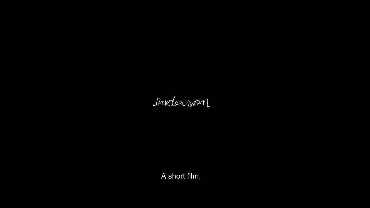 Anderson Trailer (2018) Screen Capture #2