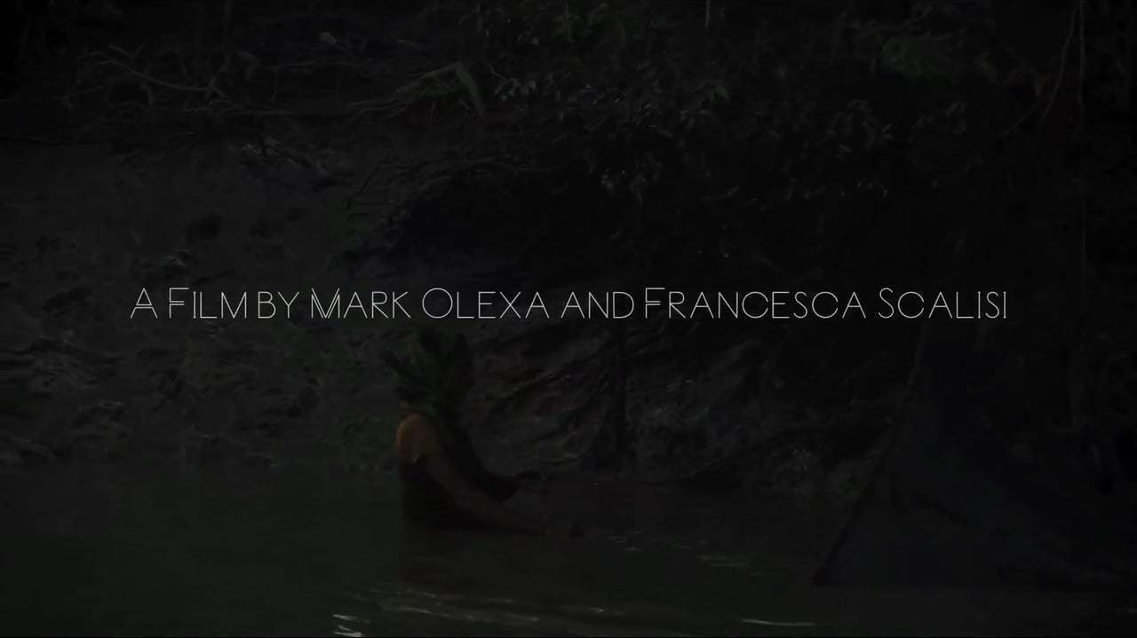 Black Line Trailer (2018) Screen Capture #4