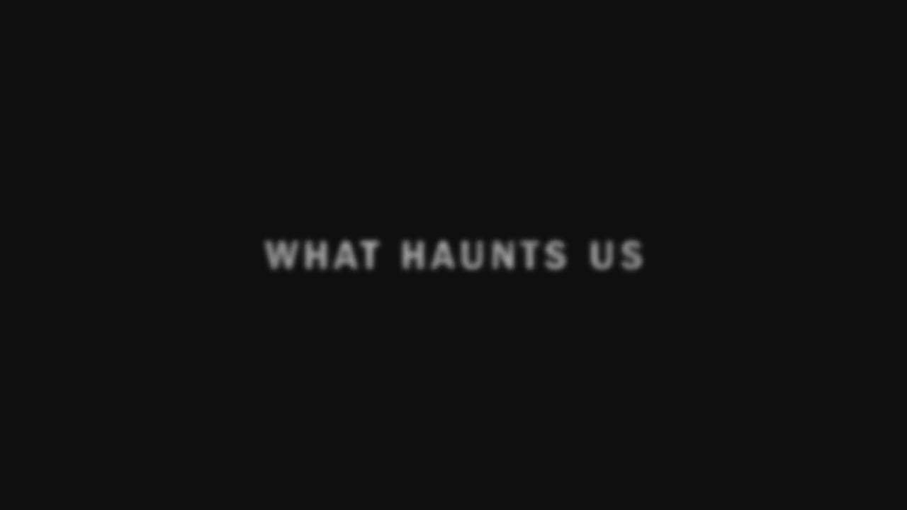 What Haunts Us Trailer (2018) Screen Capture #4
