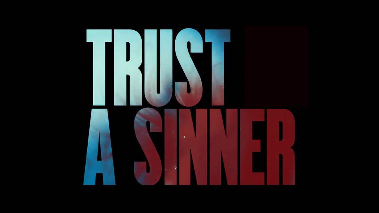 Believer Trailer (2018) Screen Capture #2