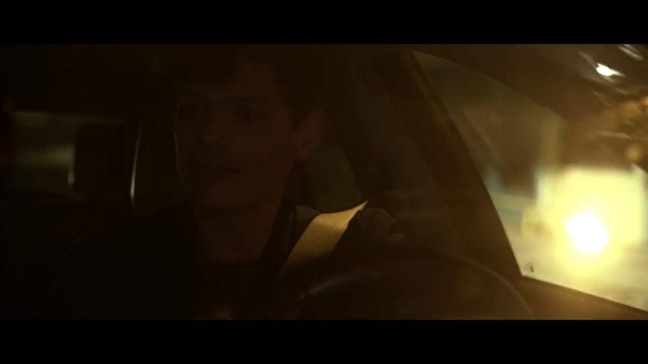 End Trip Trailer (2018) Screen Capture #2