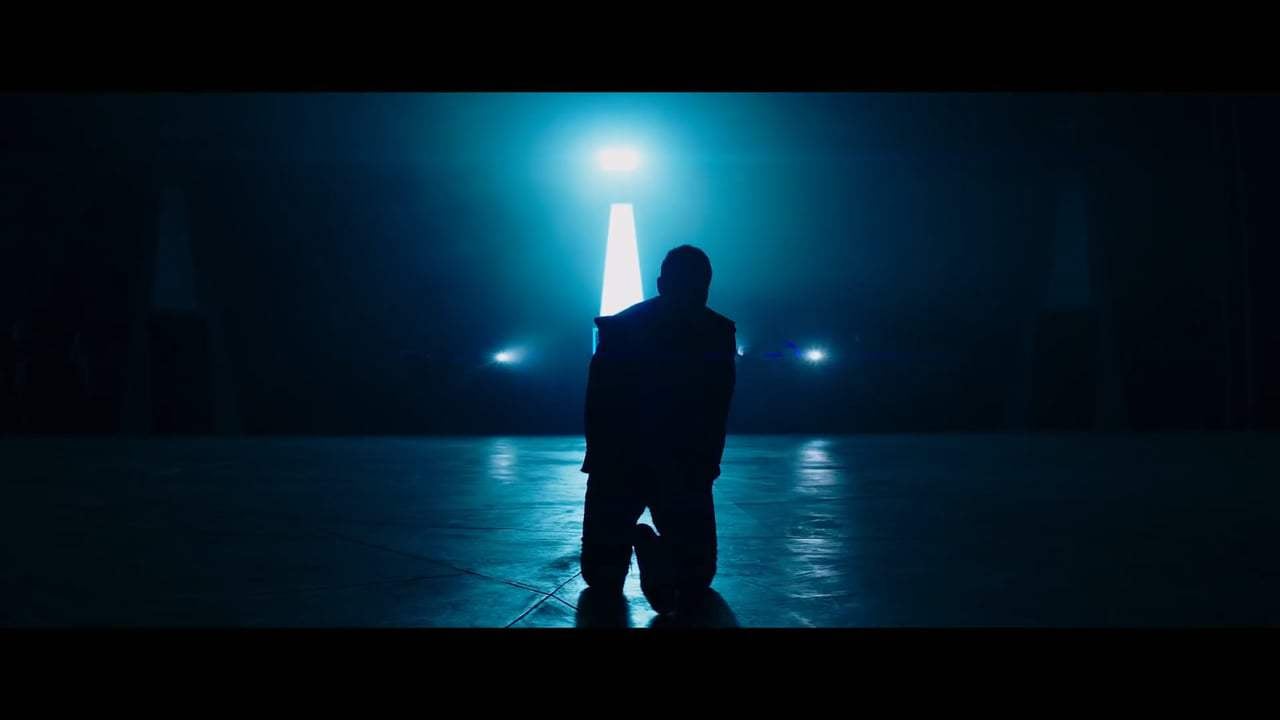 Escape Plan 2: Hades Trailer (2018) Screen Capture #2