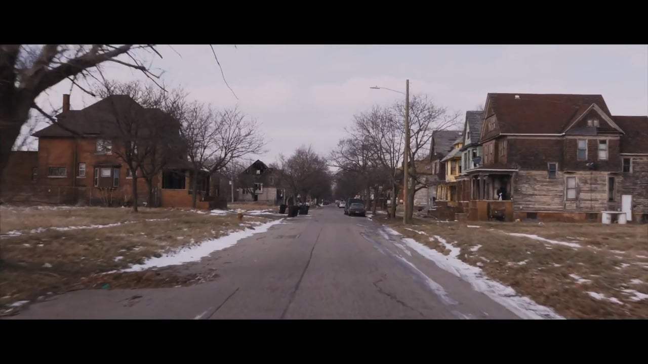 Regionrat Trailer (2018) Screen Capture #1