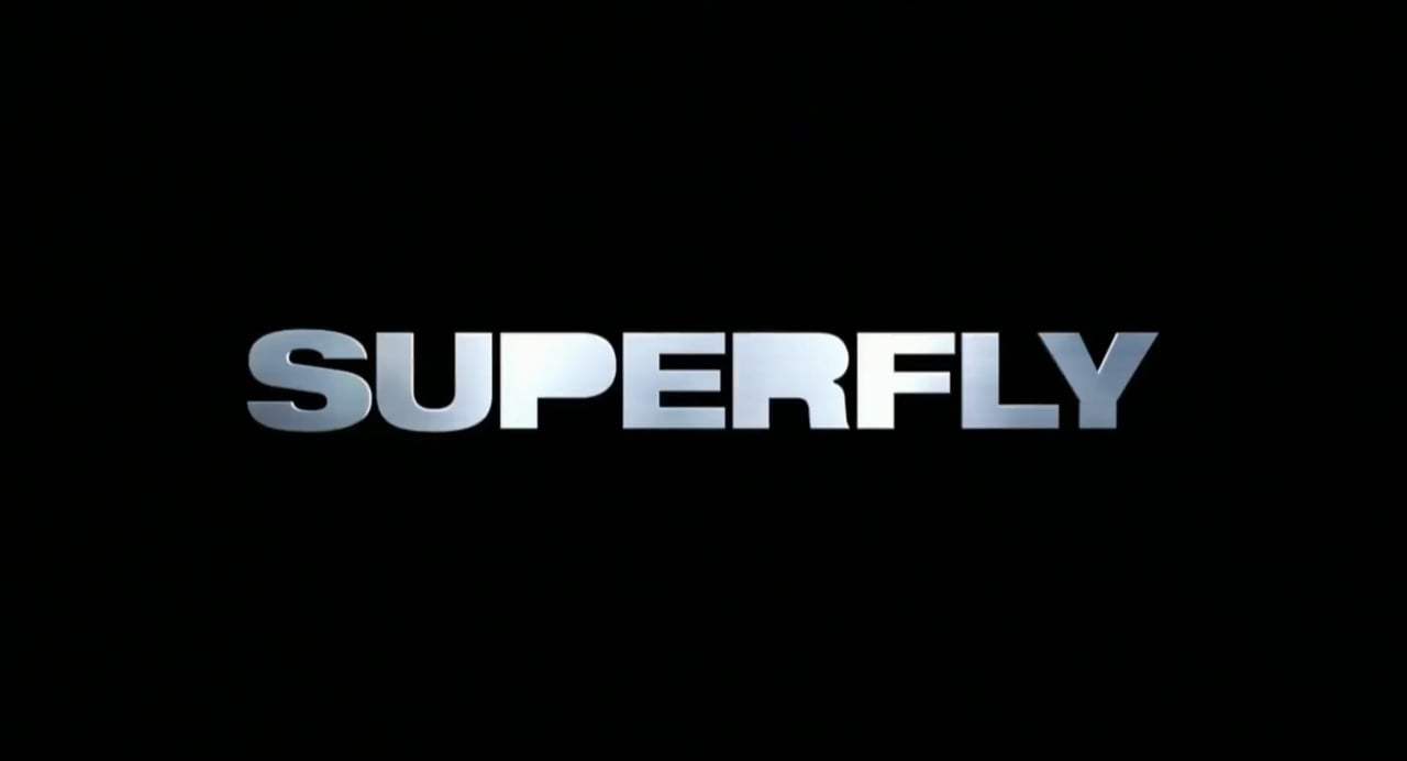 SuperFly TV Spot - Hustle (2018) Screen Capture #4