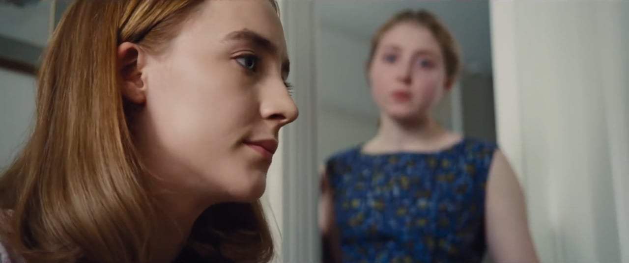 On Chesil Beach (2018) - What Else Does it Say? Screen Capture #1
